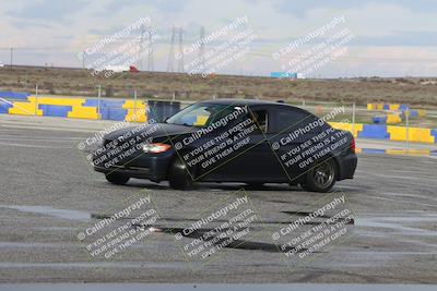 media/Jan-20-2024-VARA University (Sat) [[3e7fefb2cb]]/Red/Skid Pad/